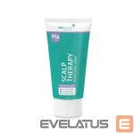 Perfume, Deodorants, Shower gels Neofolics  Scalp Therapy Nourishing Mask 
