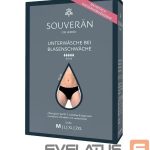 Another product Selenacare  Bladderleak underwear Slip black / M 