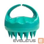 Perfume, Deodorants, Shower gels Neofolics  Scalp Massaging Shampoo Brush 