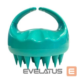 Perfume, Deodorants, Shower gels Neofolics  Scalp Massaging Shampoo Brush 