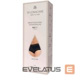 Another product Selenacare  Period underwear Hipster black / S 