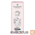 Another product Selenacare  Period underwear Teens Hipster / 164 