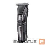 Trimmer yesido  Beard trimmer MG21 Black