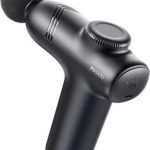 Another product yesido  Fascia Gun (Massage Gun) MG02 Black