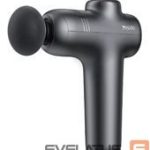 Another product yesido  Fascia Gun(Massage Gun) MG01 Black