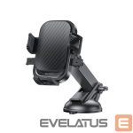 Auto holder yesido  Phone holder C267 Black