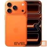 Smartphone Apple  iPhone 17 Pro 256GB Cosmic Orange