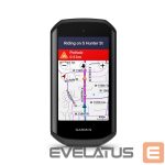 GPS Garmin  Edge 1050 Device Only 