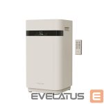 Air freshener DREAME  H40 Gray