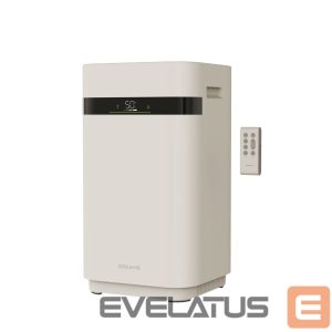 Air freshener DREAME  H40 Gray
