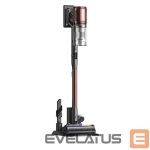 Vacuum cleaner DREAME  V30 Essential Black