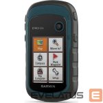 GPS Garmin  eTrex 22x Rugged Handheld GPS 