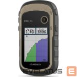 GPS Garmin  eTrex 32x Rugged Handheld GPS 
