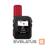 GPS Garmin  inReach Mini 3 Plus Compact SOS Satellite Communicator with Photo and Voice Messaging 