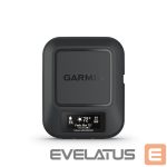 GPS Garmin  inReach Messenger SOS satellite communicator 