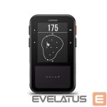 GPS Garmin  Approach G20 Solar GPS Golf Handheld 