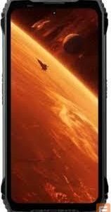 Smartphone Blackview  XPLORE 2 16GB/1TB Black