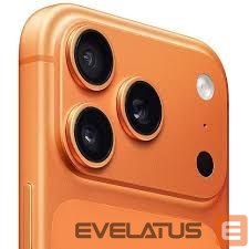 Smartphone Apple  iPhone 17 Pro 256 GB E-SIM JP Orange