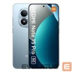 Smartphone Xiaomi  Redmi Note 15 Pro 5G 8/256GB Glacier Blue