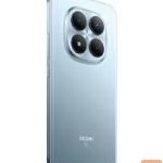 Smartphone Xiaomi  Redmi Note 15 Pro+ 8/256GB Glacier Blue