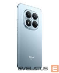 Smartphone Xiaomi  Redmi Note 15 Pro+ 8/256GB Glacier Blue