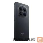 Smartphone Xiaomi  Redmi Note 15 Pro+ 8/256GB Black