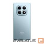 Smartphone Xiaomi  Redmi Note 15 6/128GB Glacier Blue