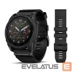 Smart watches Garmin  tactix 8 – 51 mm, Solar Includes Applied Ballistics Ultralight Solver 