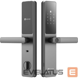 Smart device EZVIZ  DL05  Smart Fingerprint Lock 