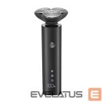 Razor Xiaomi  Electric Shaver S301 EU 