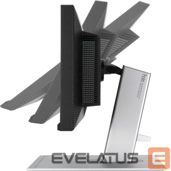 Monitor Asus ASUS ProArt PA278CV 27i WLED IPS WQHD