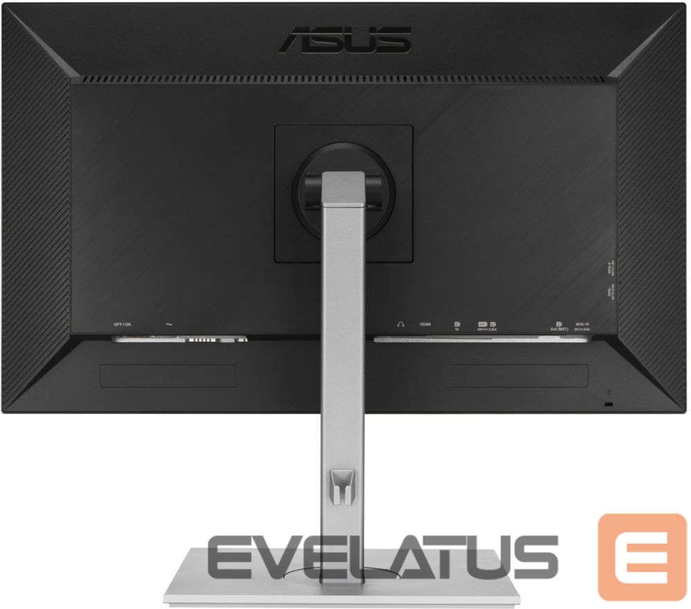 Monitor Asus ASUS ProArt PA278CV 27i WLED IPS WQHD