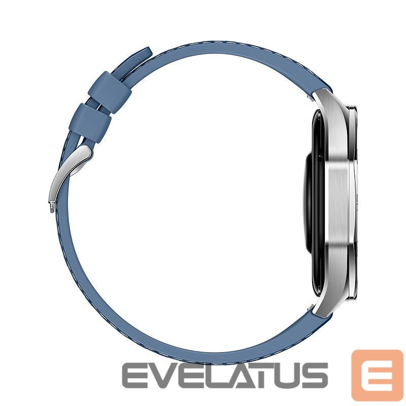 Smart watches Huawei GT 5 46mm Blue
