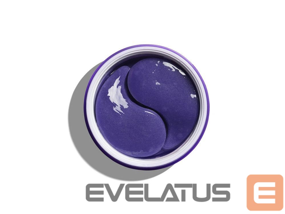 Face cleaning Xlash Super Youth Retinol Eye Gels