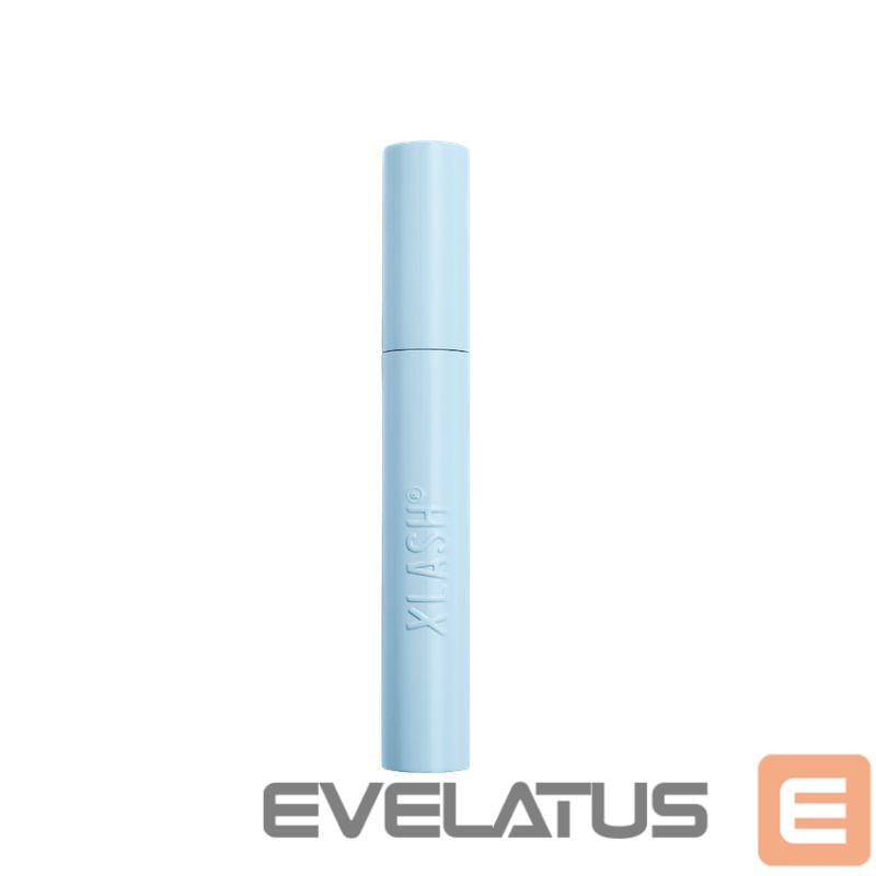 Another product Xlash Weightless Mascara