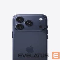 Smartphone Apple iPhone 17 Pro 256GB E-SIM JP Deep Blue
