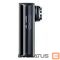 Smartphone Xiaomi Redmi Note 15 5G 8/256GB Black