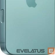 Smartphone Apple iPhone 16 128GB Teal