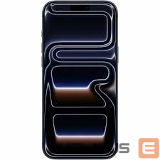 Smartphone Apple iPhone 17 Pro Max 256GB ESIM JP Deep Blue