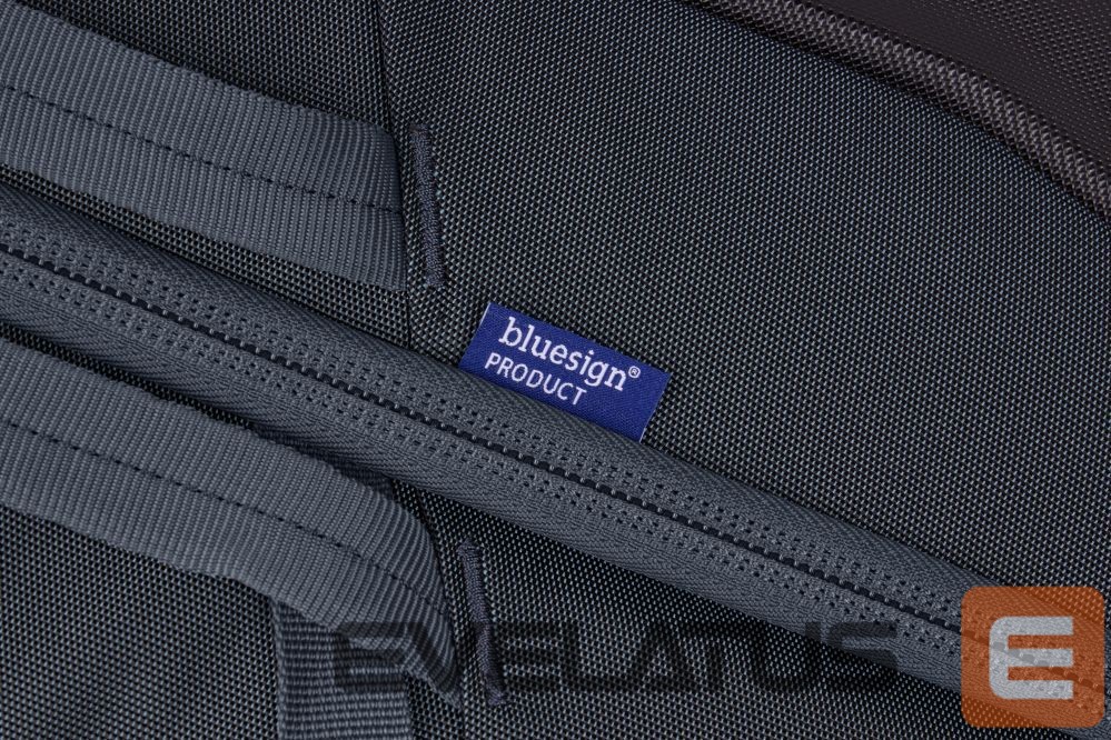 Laptop Bag Thule | Subterra 2 | Wheeled Duffel | Checked luggage | Dark Slate
