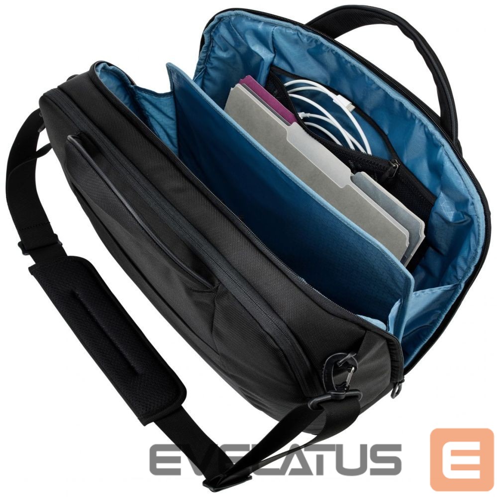 Laptop Bag Thule Laptop Bag TACLB-2216 Accent Black