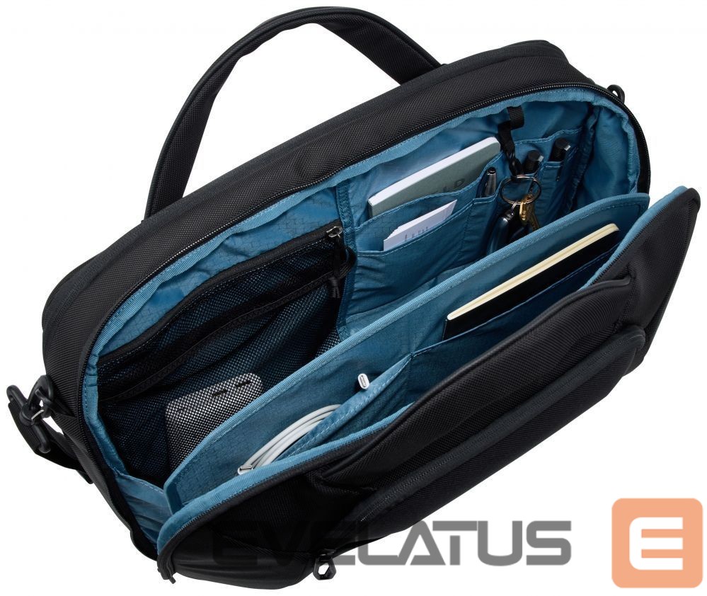 Laptop Bag Thule Laptop Bag TACLB-2216 Accent Black