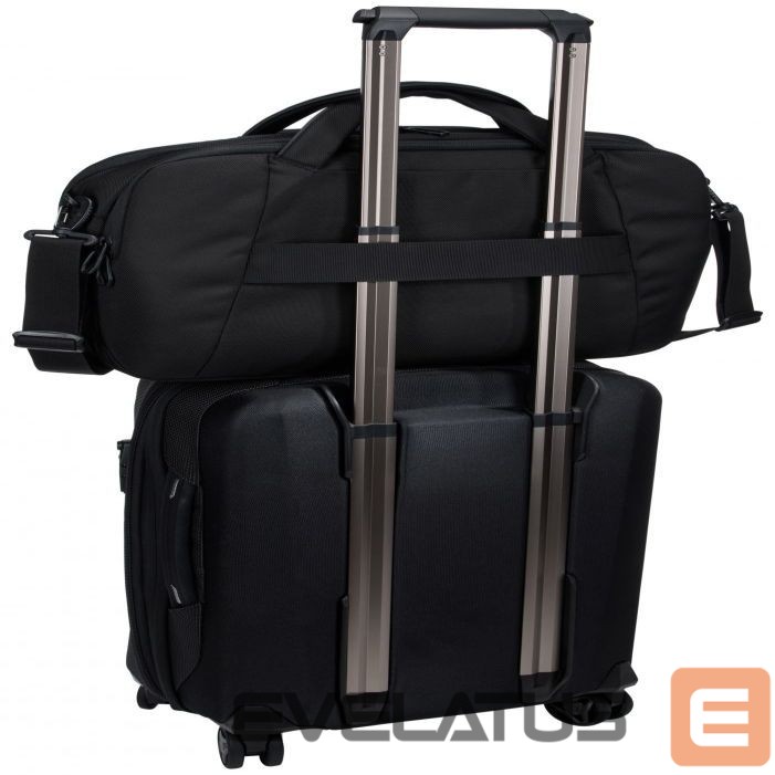 Laptop Bag Thule Laptop Bag TACLB-2216 Accent Black