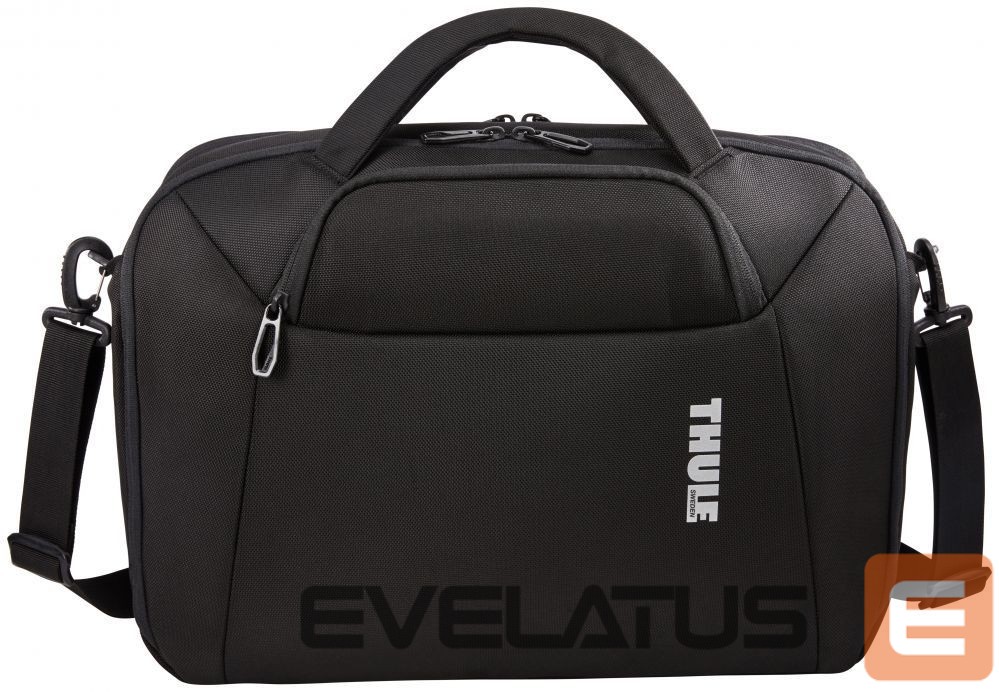 Laptop Bag Thule Laptop Bag TACLB-2216 Accent Black
