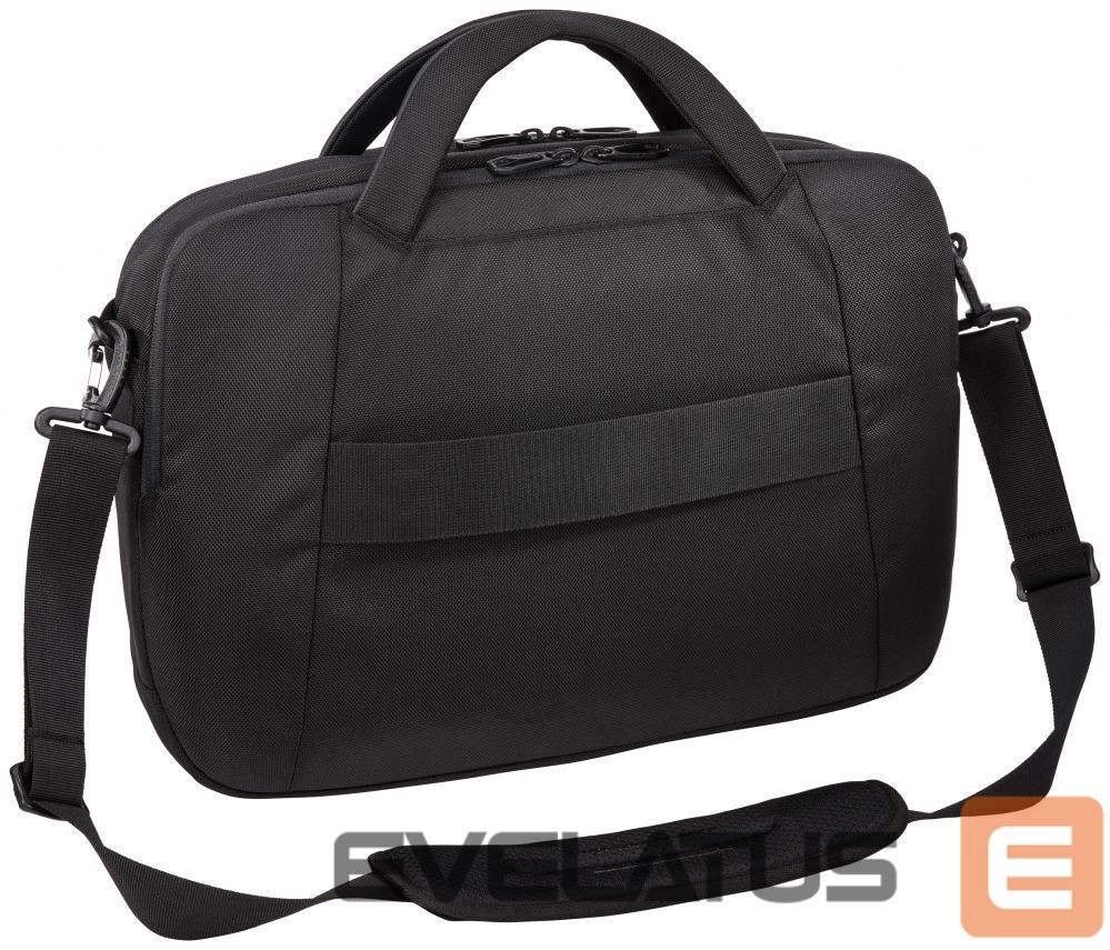 Laptop Bag Thule Laptop Bag TACLB-2216 Accent Black