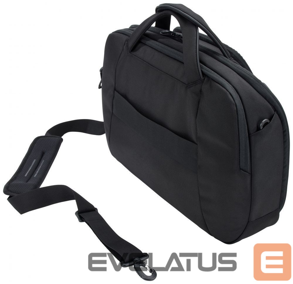 Laptop Bag Thule Laptop Bag TACLB-2216 Accent Black
