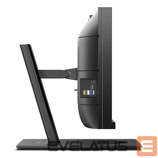 Monitors Mmd-monitors & displays PHILIPS 27B1U5601H/00 monitor