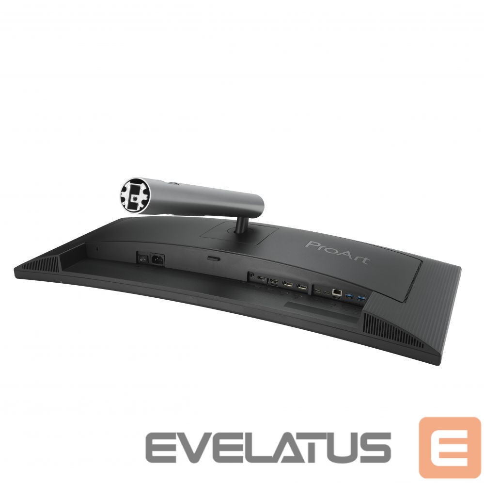 Monitors Asus ASUS ProArt Display PA34VCNV Curved