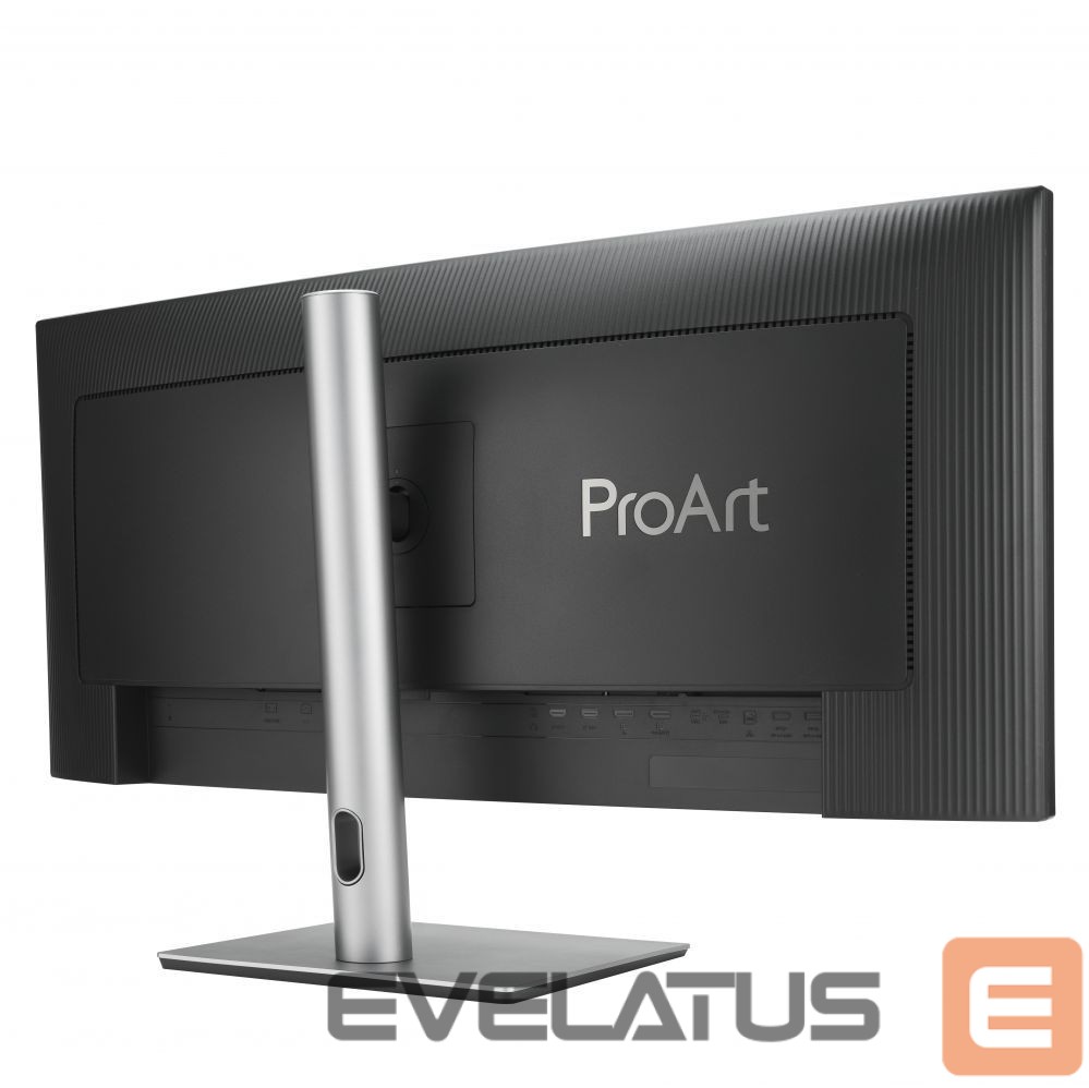 Monitors Asus ASUS ProArt Display PA34VCNV Curved