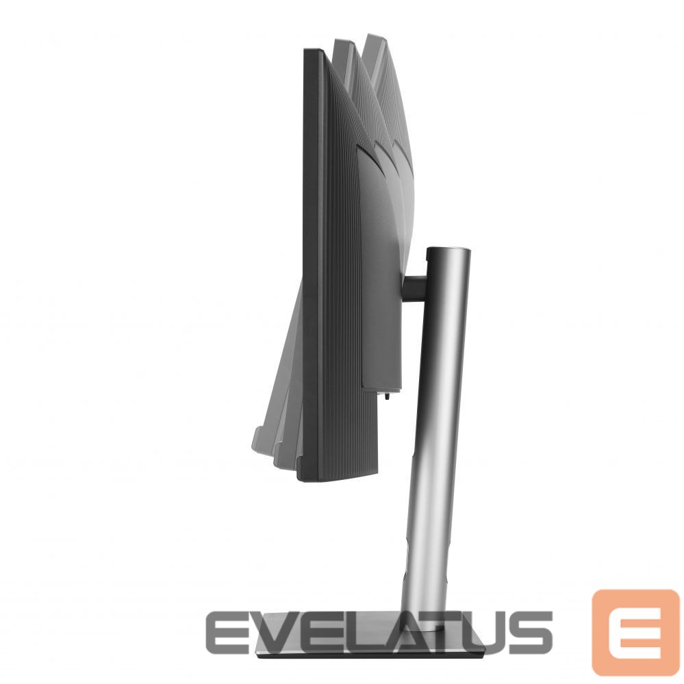 Monitors Asus ASUS ProArt Display PA34VCNV Curved